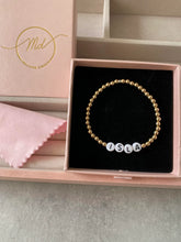 Box Bundle